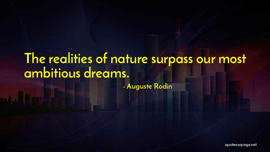 Reindl Printing Quotes By Auguste Rodin Reindl Printing Quotes By Auguste Rodin