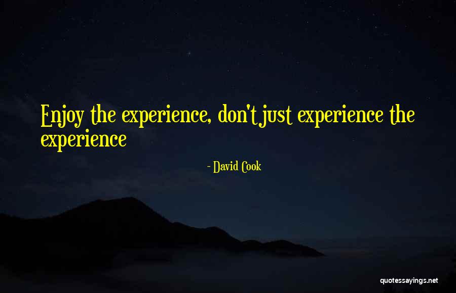 Reindl Printing Quotes By David Cook Reindl Printing Quotes By David Cook