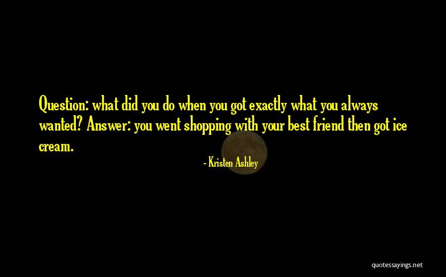 Reindl Printing Quotes By Kristen Ashley Reindl Printing Quotes By Kristen Ashley