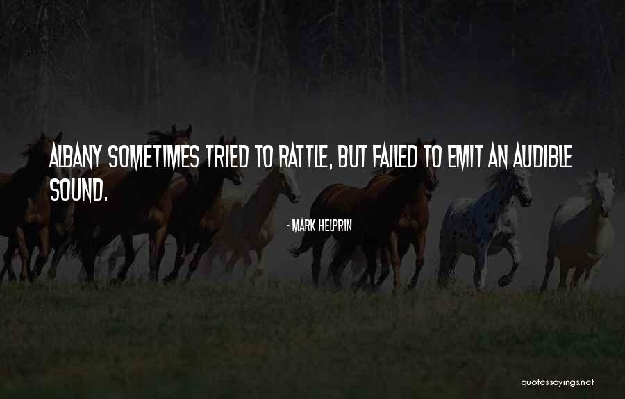 Reindl Printing Quotes By Mark Helprin Reindl Printing Quotes By Mark Helprin