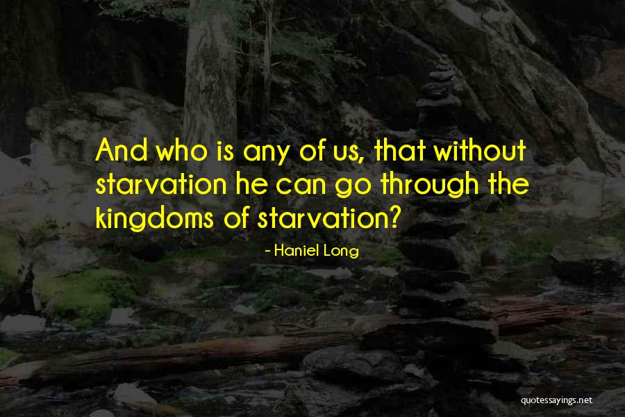 Reinecke Chiropractic Roswell Quotes By Haniel Long Reinecke Chiropractic Roswell Quotes By Haniel Long