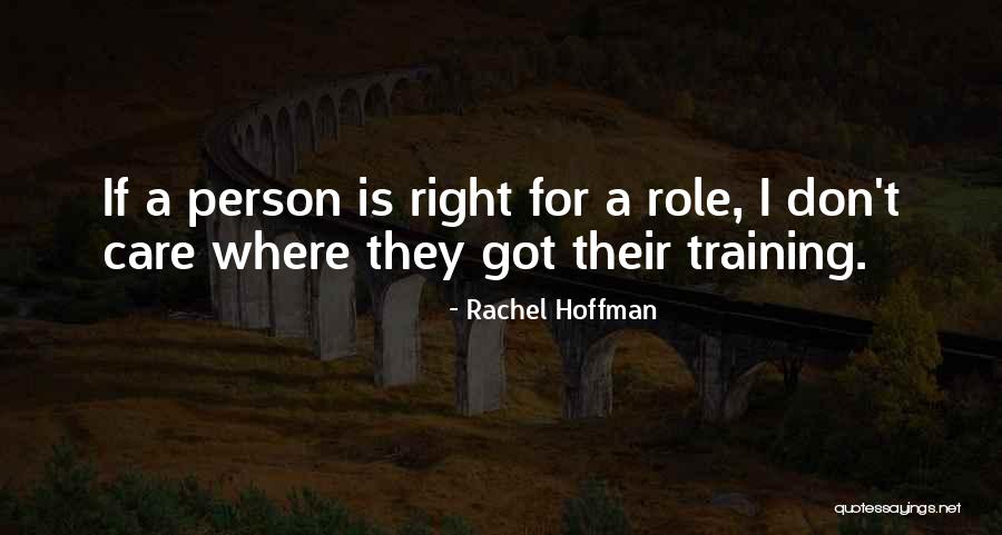 Reinecke Chiropractic Roswell Quotes By Rachel Hoffman Reinecke Chiropractic Roswell Quotes By Rachel Hoffman