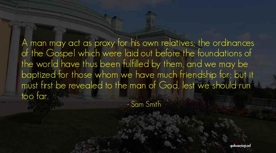 Reinecke Chiropractic Roswell Quotes By Sam Smith Reinecke Chiropractic Roswell Quotes By Sam Smith