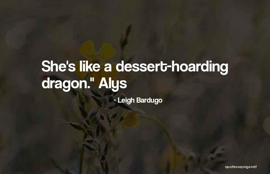Reinecker Dental Reading Quotes By Leigh Bardugo Reinecker Dental Reading Quotes By Leigh Bardugo