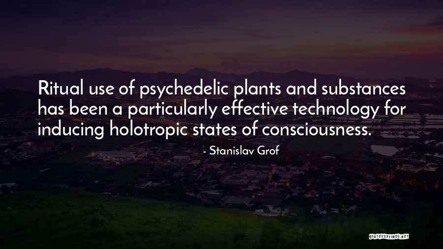 Reinecker Dental Reading Quotes By Stanislav Grof Reinecker Dental Reading Quotes By Stanislav Grof