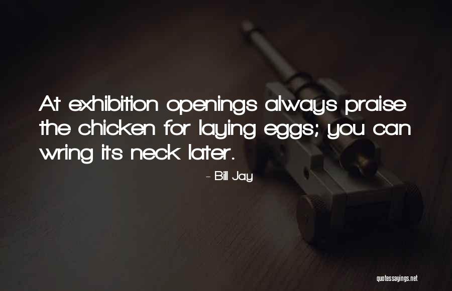 Reinecker Quotes By Bill Jay Reinecker Quotes By Bill Jay