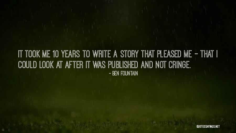 Reinecker Real Estate Quotes By Ben Fountain Reinecker Real Estate Quotes By Ben Fountain