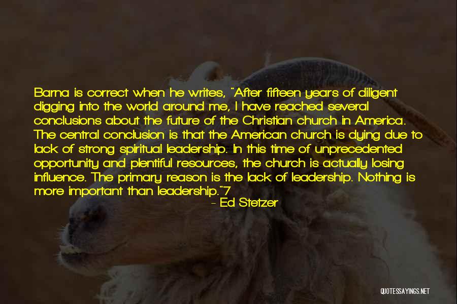 Reinecker Real Estate Quotes By Ed Stetzer Reinecker Real Estate Quotes By Ed Stetzer