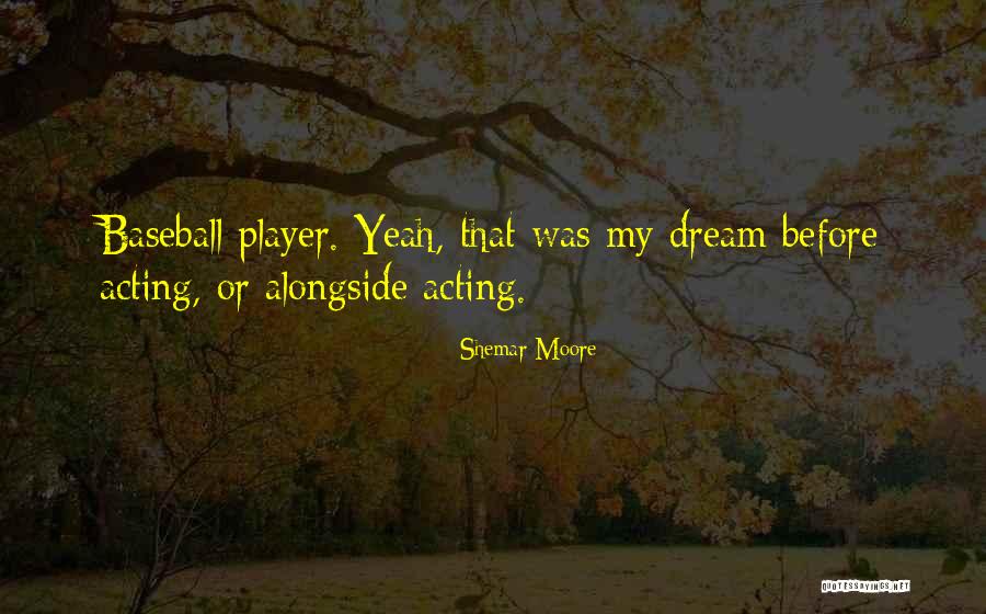 Reinecker Real Estate Quotes By Shemar Moore Reinecker Real Estate Quotes By Shemar Moore