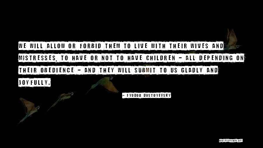 Reineke Honda Quotes By Fyodor Dostoyevsky Reineke Honda Quotes By Fyodor Dostoyevsky