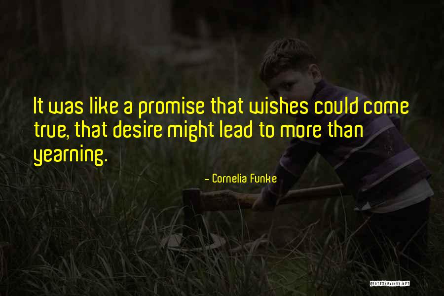 Reinekke Lengelle Quotes By Cornelia Funke Reinekke Lengelle Quotes By Cornelia Funke