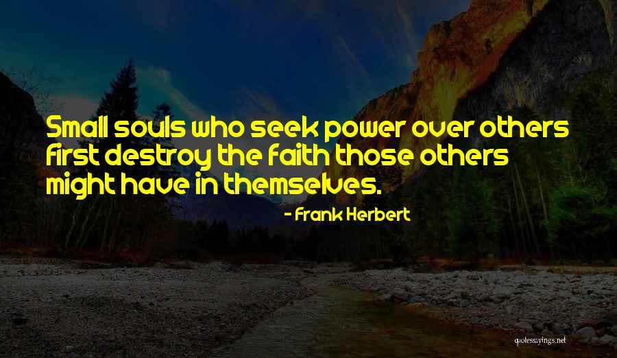 Reinekke Lengelle Quotes By Frank Herbert Reinekke Lengelle Quotes By Frank Herbert