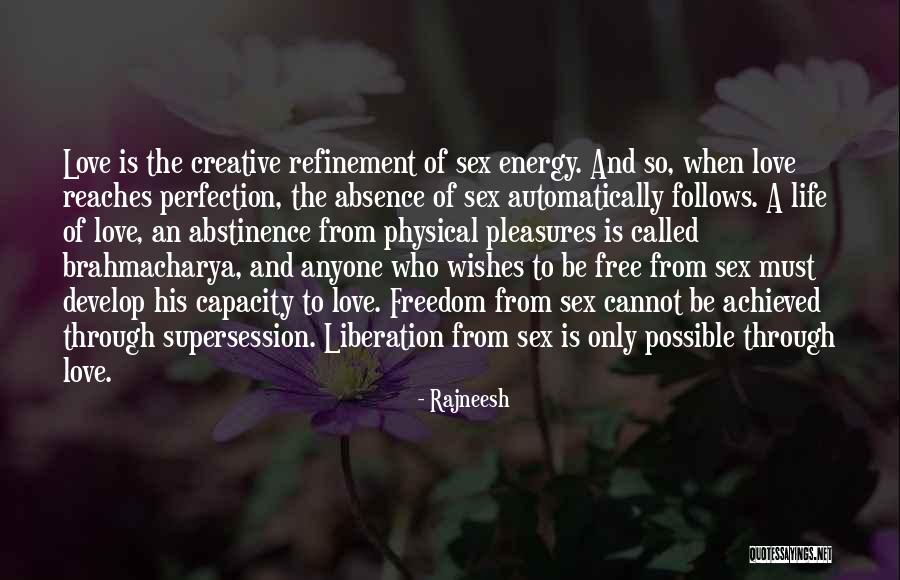Reinemans True Quotes By Rajneesh Reinemans True Quotes By Rajneesh