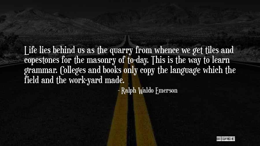 Reinemans True Quotes By Ralph Waldo Emerson Reinemans True Quotes By Ralph Waldo Emerson