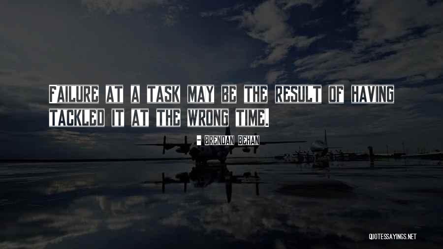Reiners Auto Quotes By Brendan Behan Reiners Auto Quotes By Brendan Behan