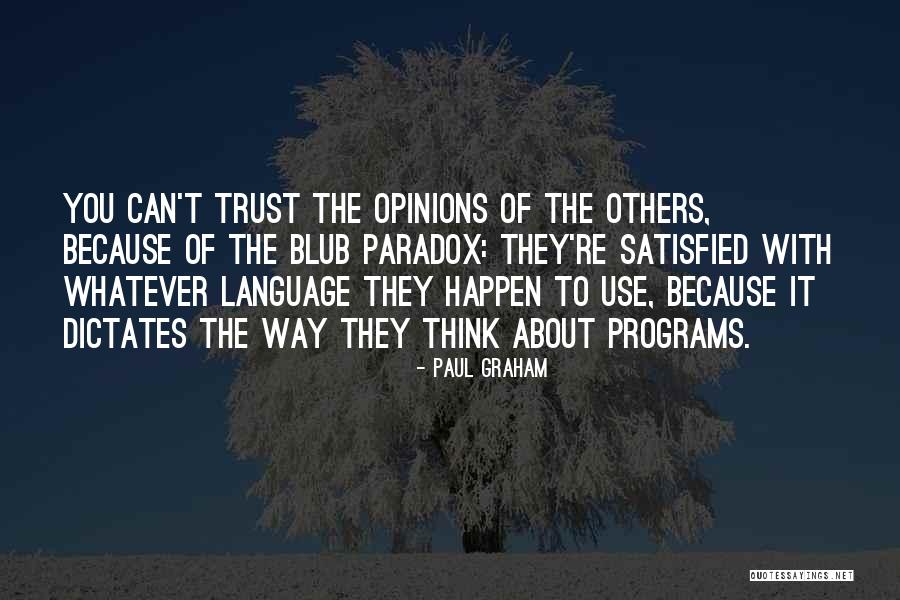 Reiners Auto Quotes By Paul Graham Reiners Auto Quotes By Paul Graham
