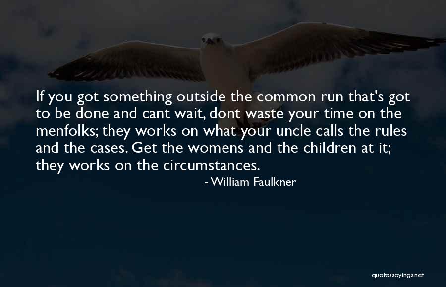 Reiners Auto Quotes By William Faulkner Reiners Auto Quotes By William Faulkner