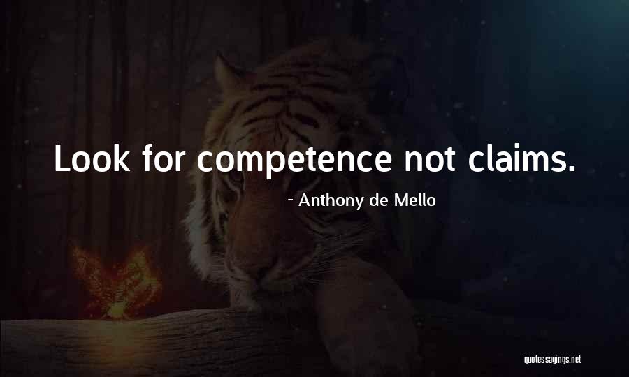 Reinerstop Quotes By Anthony De Mello Reinerstop Quotes By Anthony De Mello