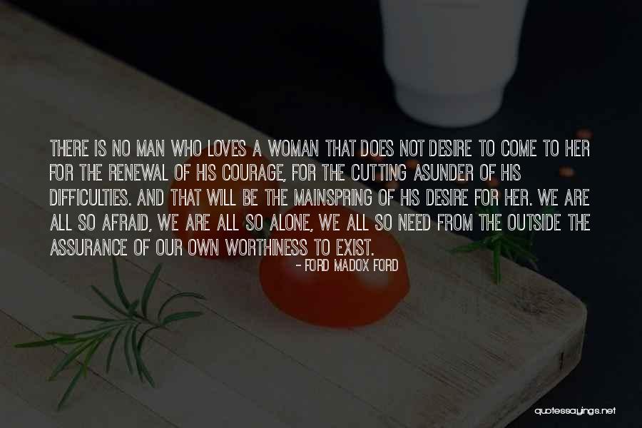 Reinersuite Quotes By Ford Madox Ford Reinersuite Quotes By Ford Madox Ford