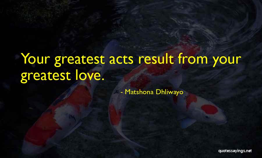 Reinersuite Quotes By Matshona Dhliwayo Reinersuite Quotes By Matshona Dhliwayo