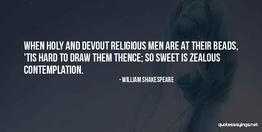 Reinersuite Quotes By William Shakespeare Reinersuite Quotes By William Shakespeare
