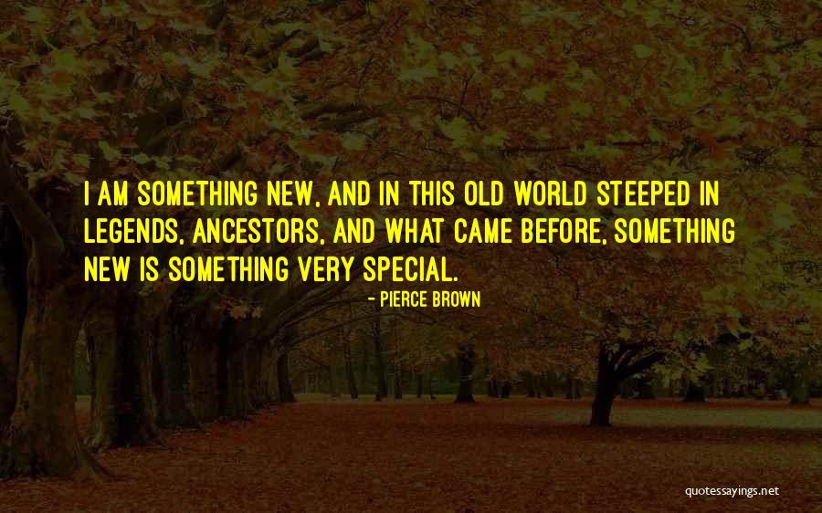 Reinert Paper Quotes By Pierce Brown Reinert Paper Quotes By Pierce Brown