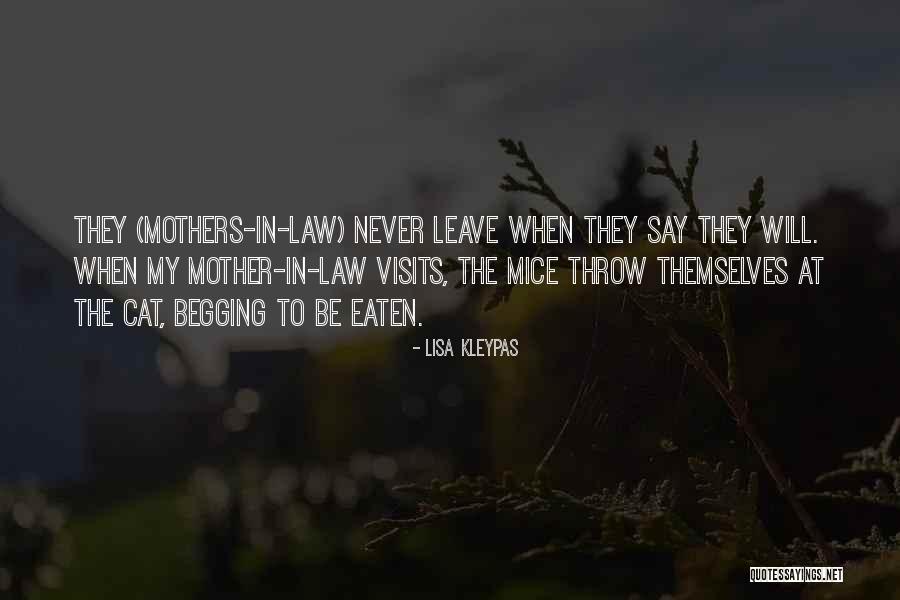 Reines Des Quotes By Lisa Kleypas Reines Des Quotes By Lisa Kleypas