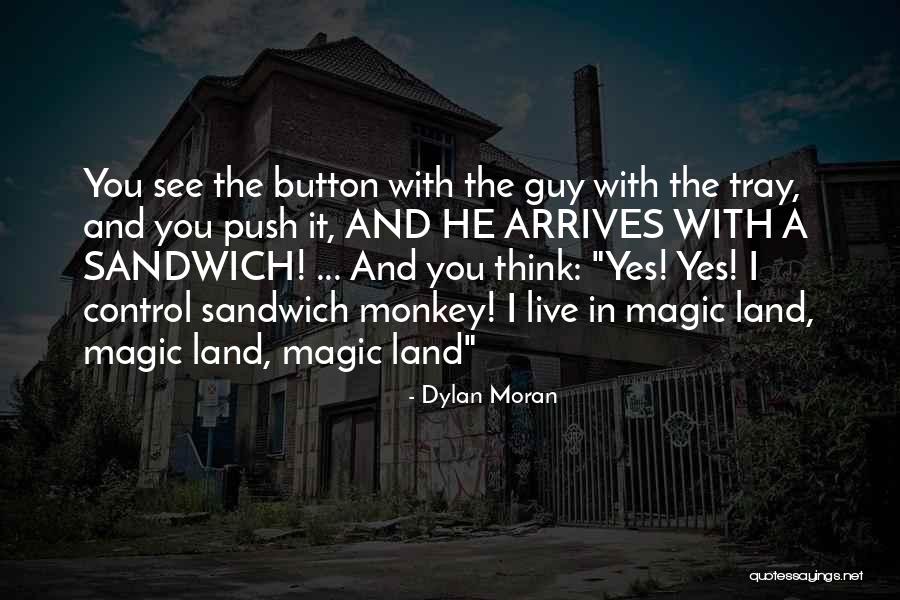 Reines Du Quotes By Dylan Moran Reines Du Quotes By Dylan Moran