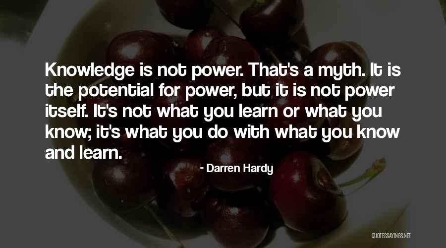 Reines Fgo Quotes By Darren Hardy Reines Fgo Quotes By Darren Hardy