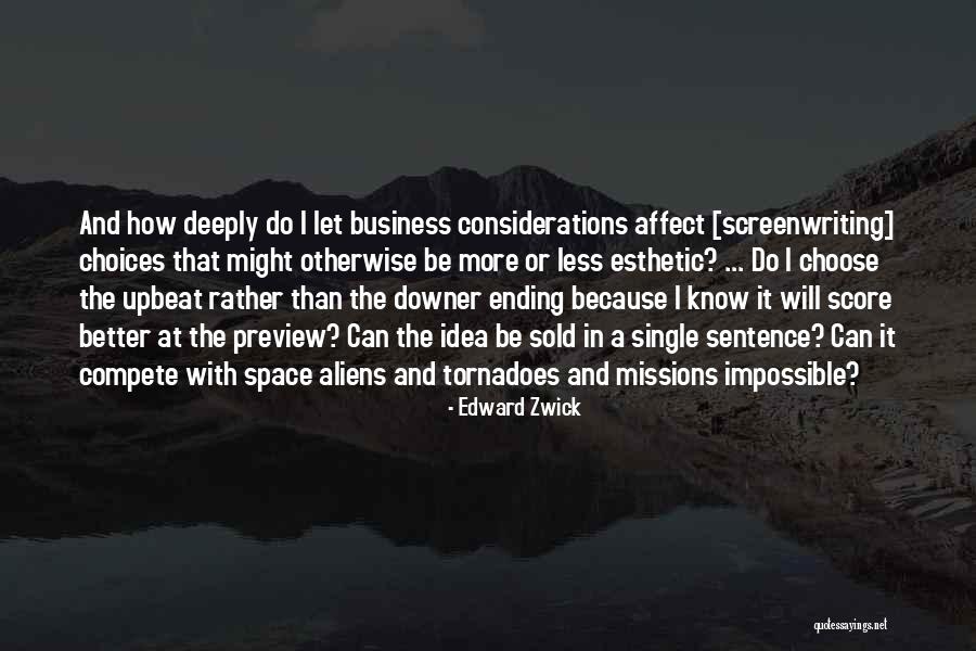 Reinfeld Capablanca Quotes By Edward Zwick Reinfeld Capablanca Quotes By Edward Zwick