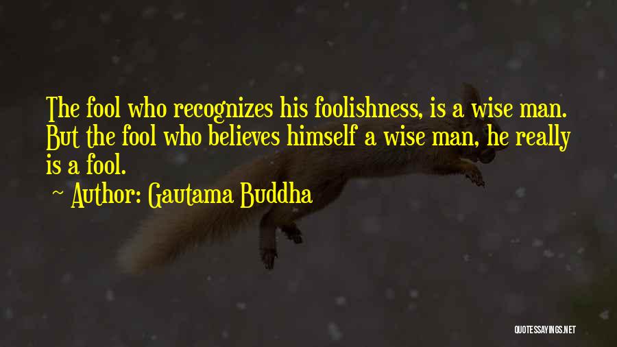 Reinflate Exercise Quotes By Gautama Buddha