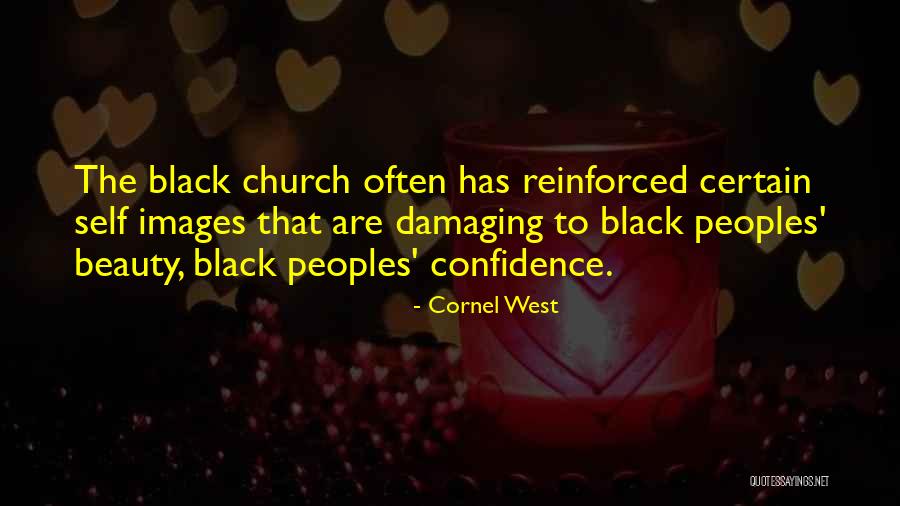 Reinforced Quotes By Cornel West Reinforced Quotes By Cornel West