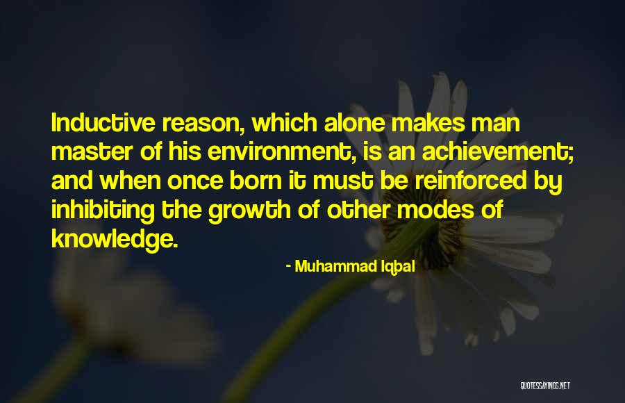 Reinforced Quotes By Muhammad Iqbal Reinforced Quotes By Muhammad Iqbal