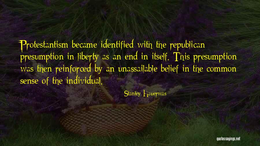 Reinforced Quotes By Stanley Hauerwas Reinforced Quotes By Stanley Hauerwas