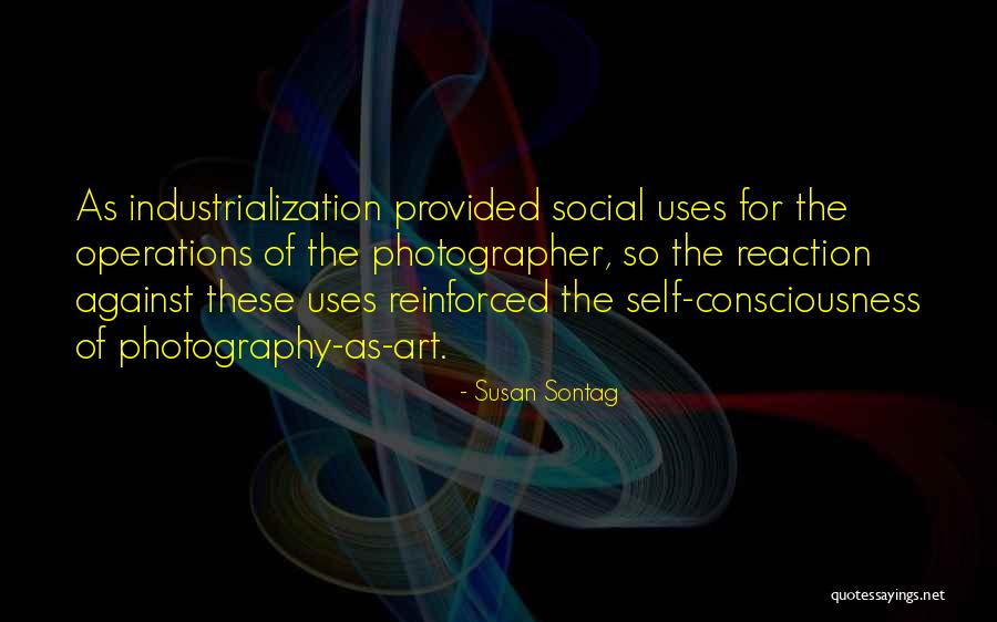 Reinforced Quotes By Susan Sontag Reinforced Quotes By Susan Sontag