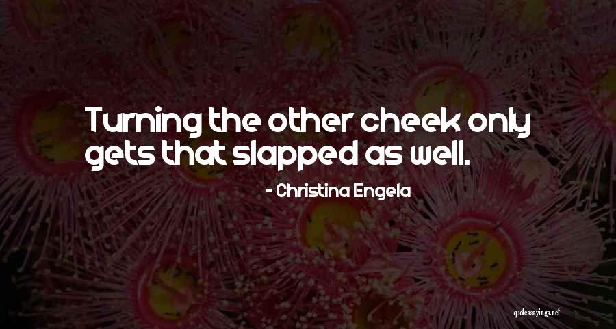 Reinforcers For Students Quotes By Christina Engela Reinforcers For Students Quotes By Christina Engela