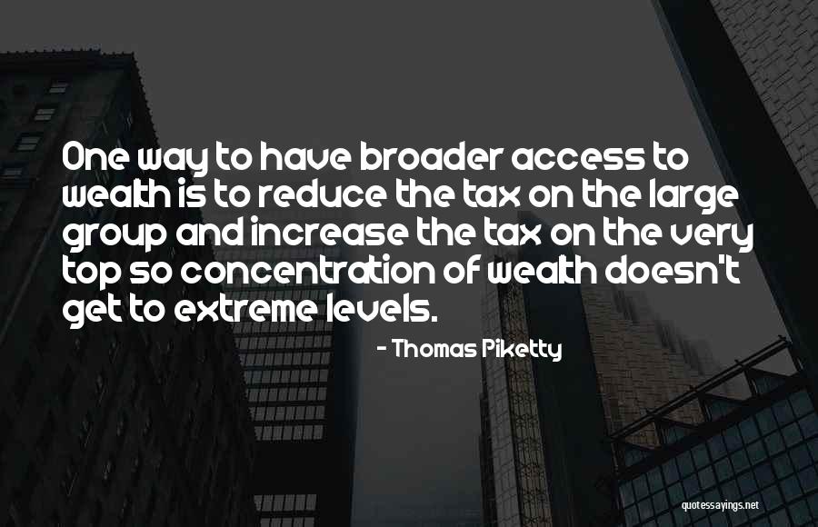 Reinforcers For Students Quotes By Thomas Piketty Reinforcers For Students Quotes By Thomas Piketty
