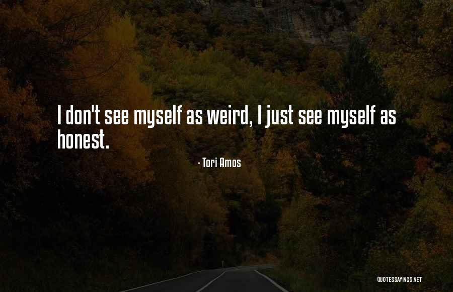 Reinforces Thesaurus Quotes By Tori Amos Reinforces Thesaurus Quotes By Tori Amos