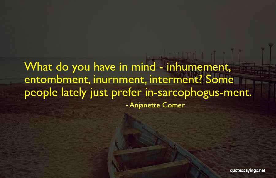 Reinforcing Steel Quotes By Anjanette Comer Reinforcing Steel Quotes By Anjanette Comer