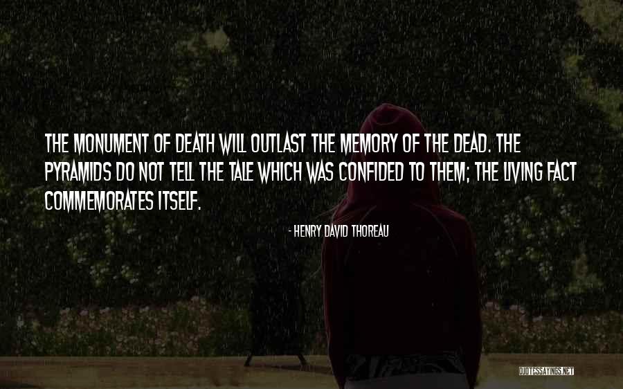 Reinforcing Steel Quotes By Henry David Thoreau Reinforcing Steel Quotes By Henry David Thoreau
