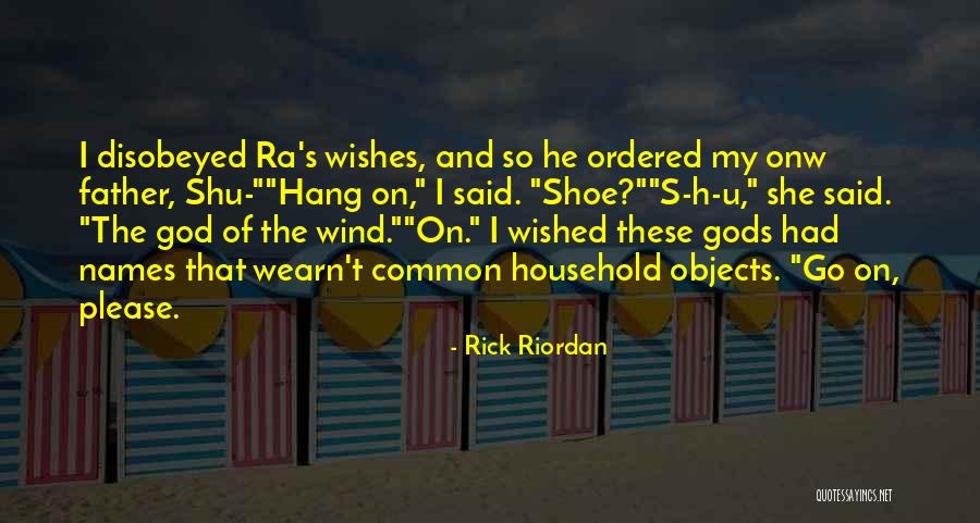 Reinford Excavating Quotes By Rick Riordan Reinford Excavating Quotes By Rick Riordan