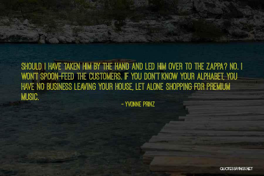Reinford Excavating Quotes By Yvonne Prinz Reinford Excavating Quotes By Yvonne Prinz