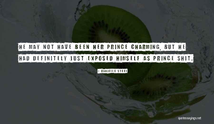 Reingruber Principal Quotes By Danielle Steel Reingruber Principal Quotes By Danielle Steel