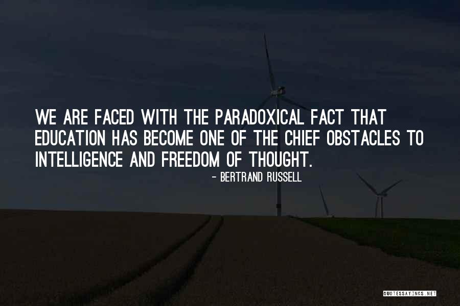 Reinhabited Quotes By Bertrand Russell Reinhabited Quotes By Bertrand Russell