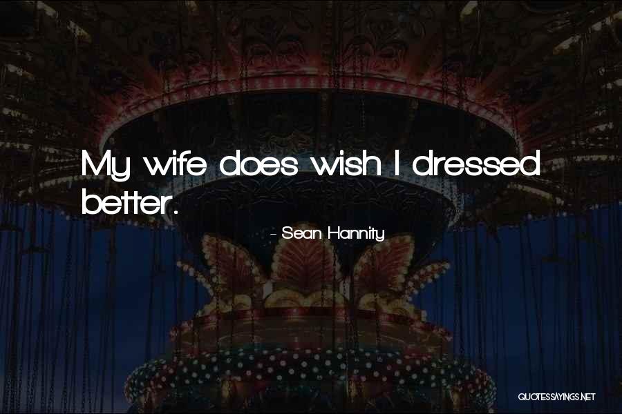 Reinhabiting California Quotes By Sean Hannity Reinhabiting California Quotes By Sean Hannity
