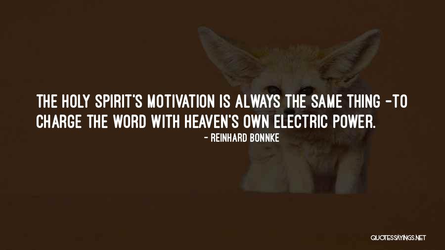 Reinhard Bonnke Quotes 1596129 Reinhard Bonnke Quotes 1596129