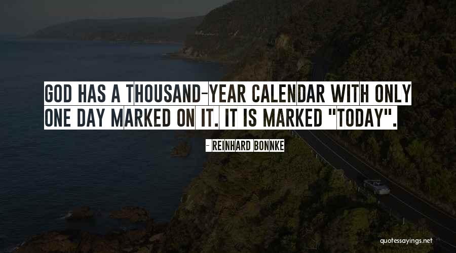 Reinhard Bonnke Quotes 1626701 Reinhard Bonnke Quotes 1626701