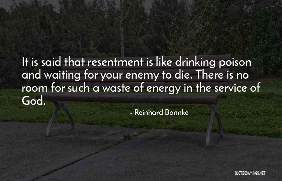 Reinhard Bonnke Quotes 1749095 Reinhard Bonnke Quotes 1749095