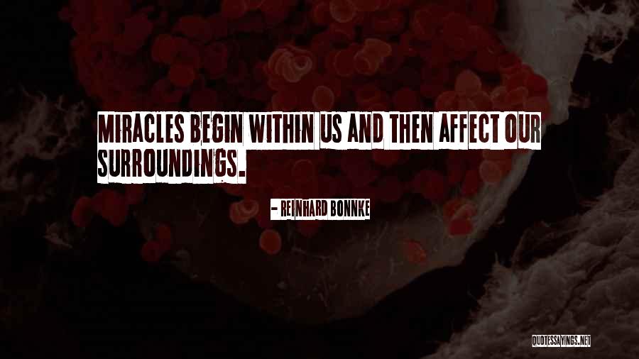 Reinhard Bonnke Quotes 1806229 Reinhard Bonnke Quotes 1806229