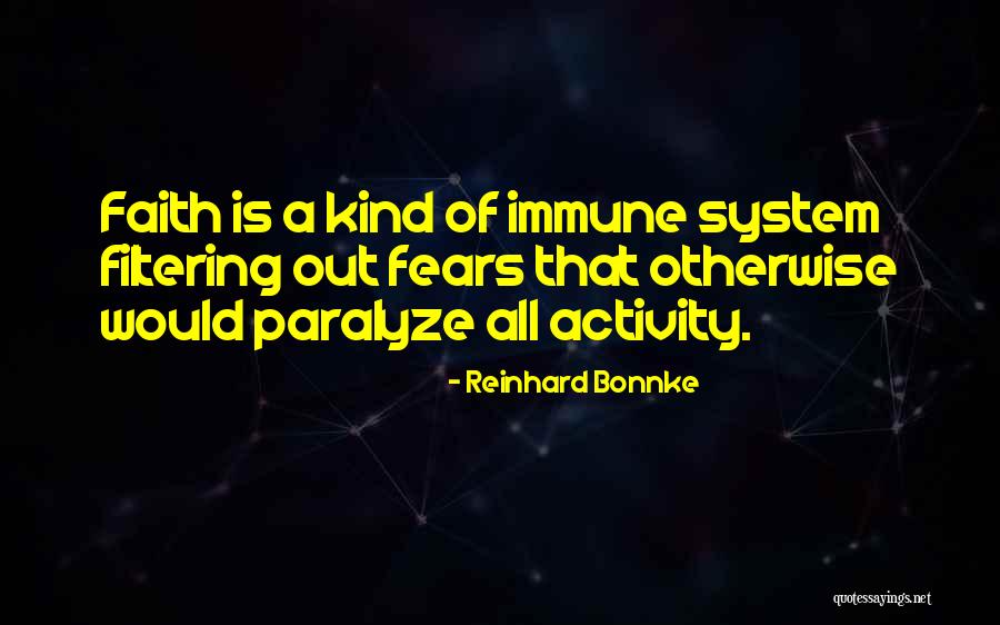 Reinhard Bonnke Quotes 981964 Reinhard Bonnke Quotes 981964